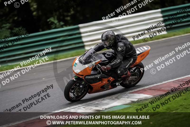 cadwell no limits trackday;cadwell park;cadwell park photographs;cadwell trackday photographs;enduro digital images;event digital images;eventdigitalimages;no limits trackdays;peter wileman photography;racing digital images;trackday digital images;trackday photos